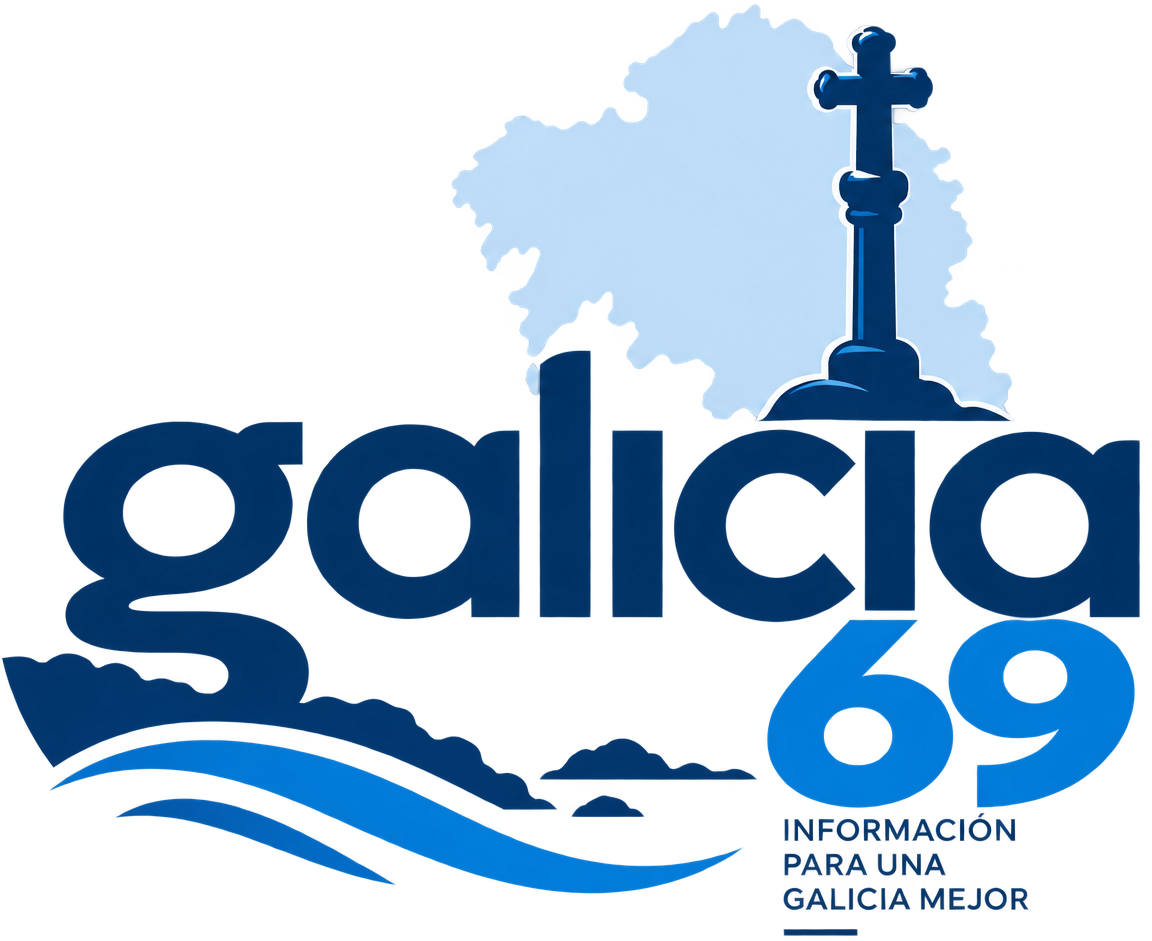 Galicia 69